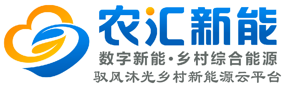 农汇网logo